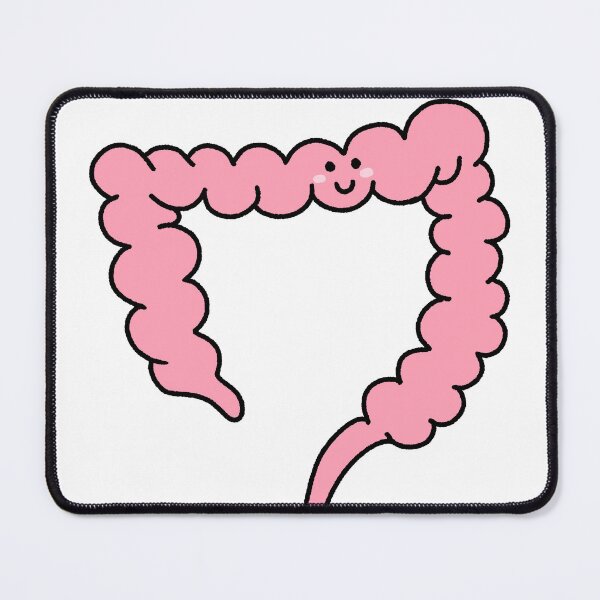 Item preview, Intestines | Colon designed and sold by olivierxx33.