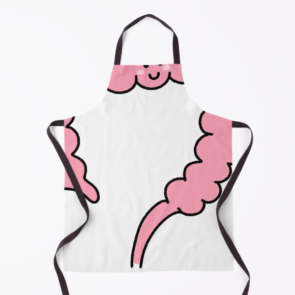 Item preview, Intestines | Colon designed and sold by olivierxx33.