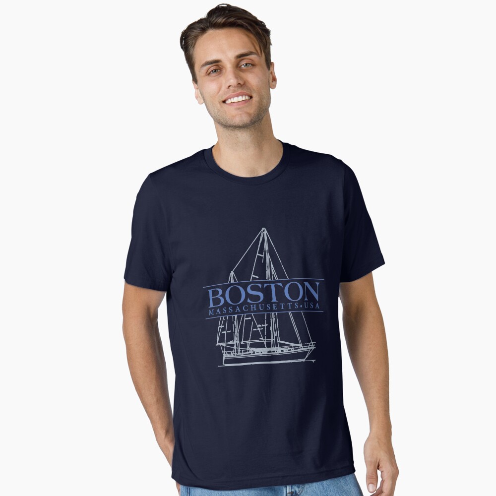Item preview, Essential T-Shirt designed and sold by Futurebeachbum.
