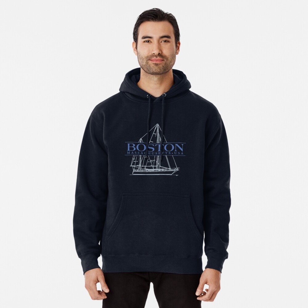 Item preview, Pullover Hoodie designed and sold by Futurebeachbum.