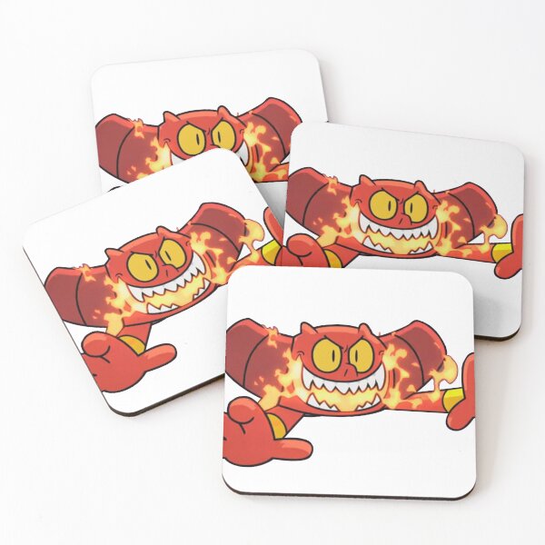 Item preview, Courtney fire - Dead end  designed and sold by juliana003.