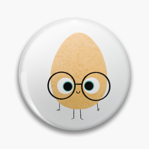 Item preview, The good egg designed and sold by JoyandIvy.