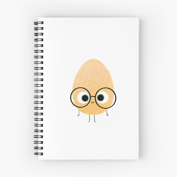 Item preview, The good egg designed and sold by JoyandIvy.