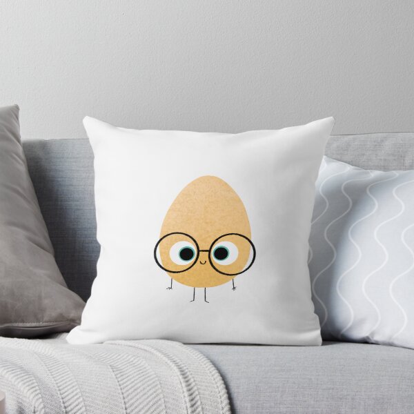 Item preview, The good egg designed and sold by JoyandIvy.