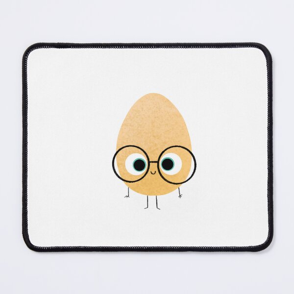 Item preview, The good egg designed and sold by JoyandIvy.
