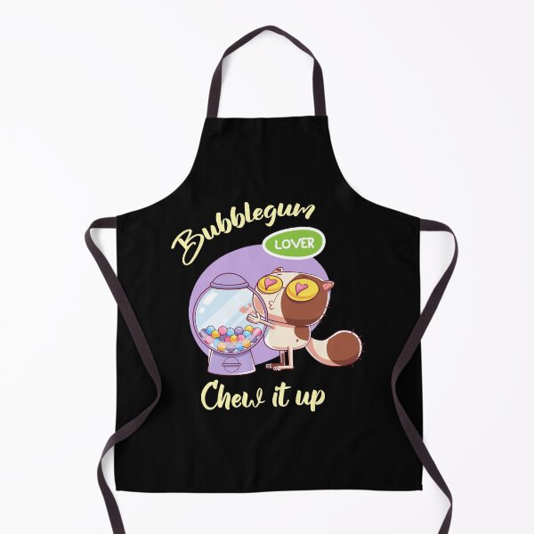 Item preview, bubblegum lovers designed and sold by Noha Applied- Arts.