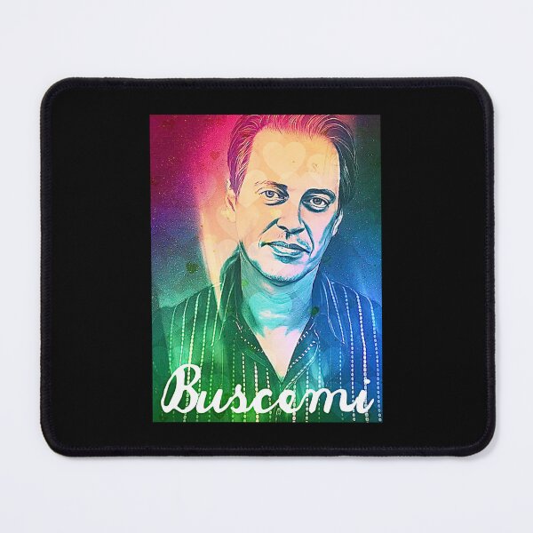 Item preview, Buscemi / Heartthrob designed and sold by Cuttintees.