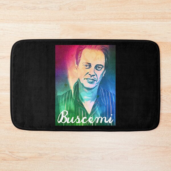 Item preview, Buscemi / Heartthrob designed and sold by Cuttintees.