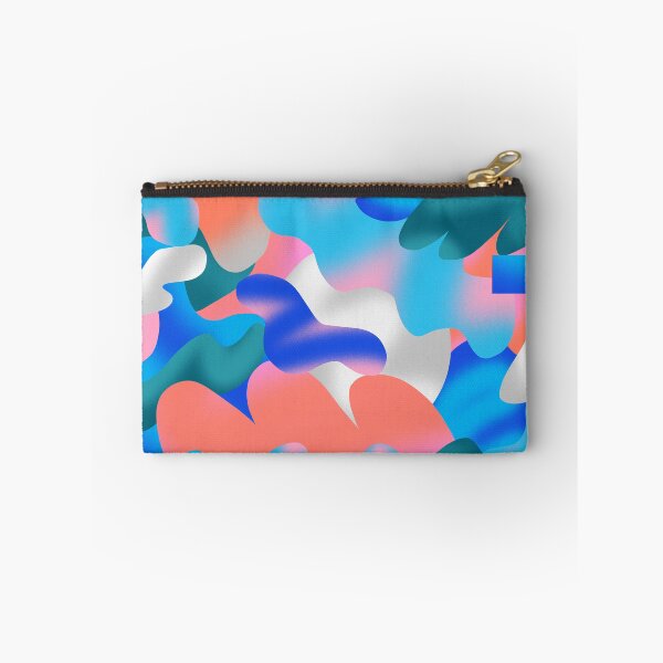 Item preview, nature looping designed and sold by marceloromero.