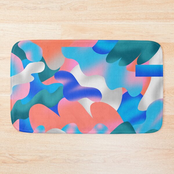 Item preview, nature looping designed and sold by marceloromero.