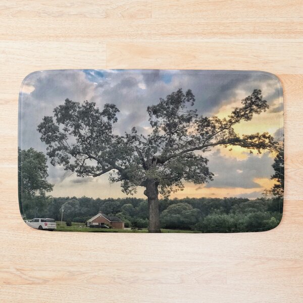 Item preview, Its another tree designed and sold by FlippinTurtles.