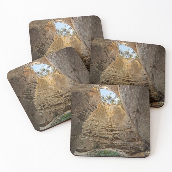 Item preview, The Ampitheatre designed and sold by Travis Easton.
