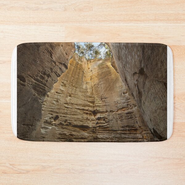 Item preview, The Ampitheatre designed and sold by Travis Easton.