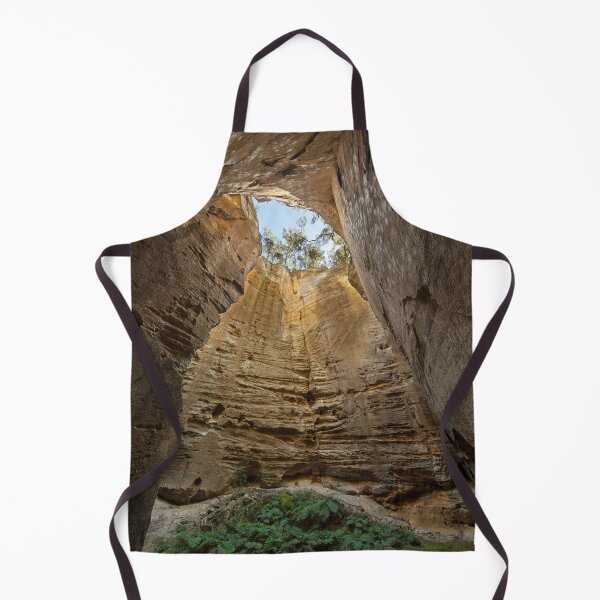 Item preview, The Ampitheatre designed and sold by Travis Easton.