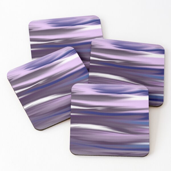 Item preview, Tranquility designed and sold by Vanessa Hogle.