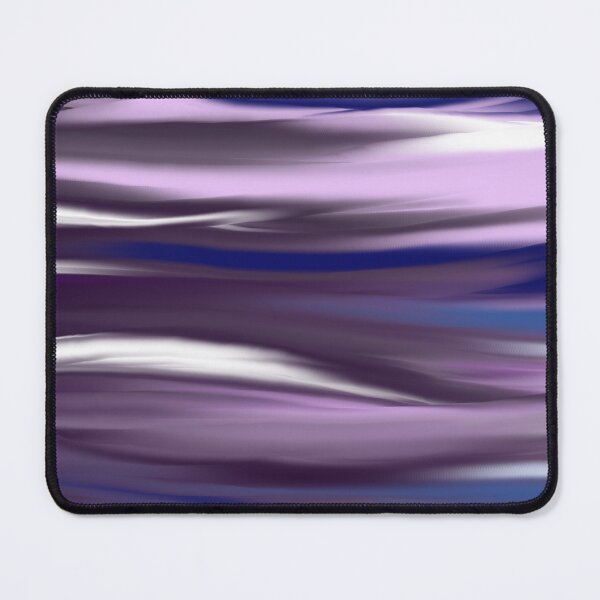 Item preview, Tranquility designed and sold by Vanessa Hogle.