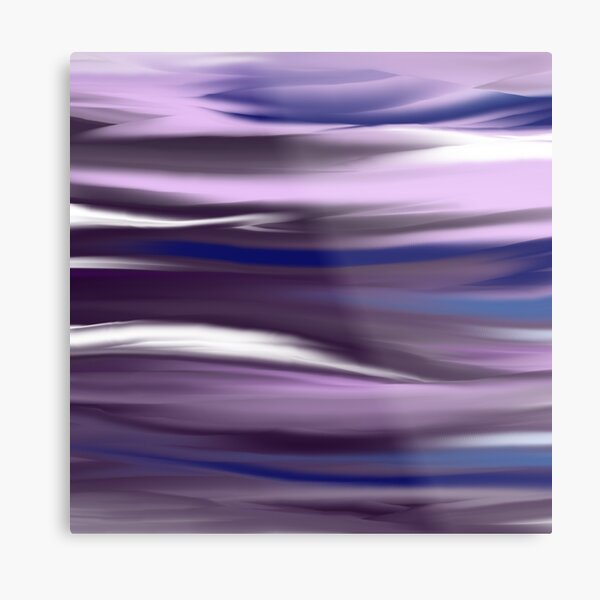 Item preview, Tranquility designed and sold by Vanessa Hogle.