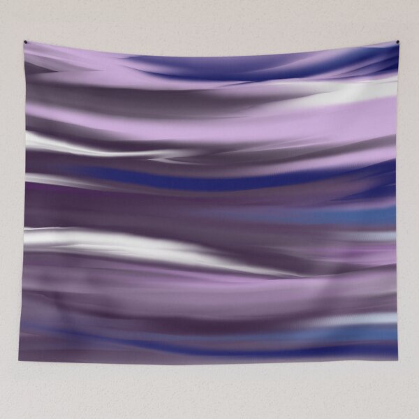 Item preview, Tranquility designed and sold by Vanessa Hogle.
