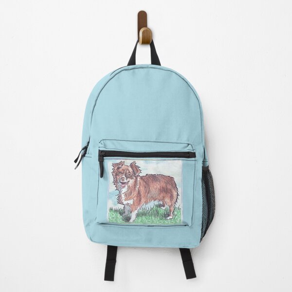 Item preview, Rafferty ~ designed and sold by Jeanine King.