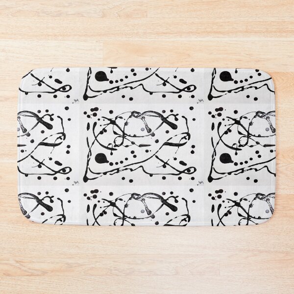 Item preview, An emotional flow designed and sold by artSMG.