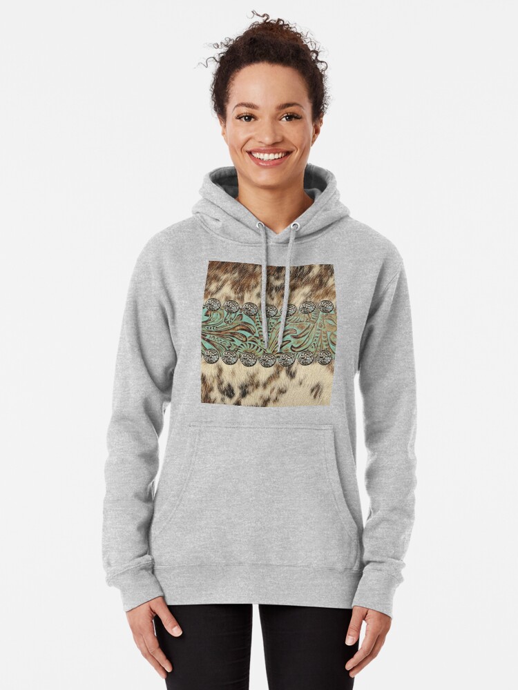 https://ih1.redbubble.net/image.389350859.8678/ssrco,mhoodie,womens,heather_grey,front,tall_three_quarter,x1000-bg,f8f8f8.1u1.jpg