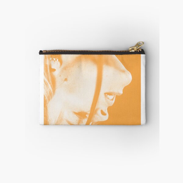 Item preview, want want surrender maggie rogers designed and sold by emiartss.