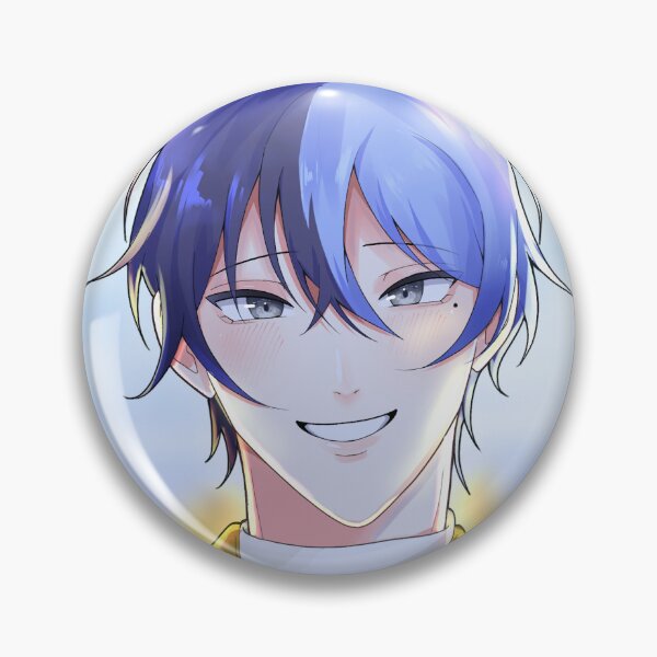Item preview, Project Sekai - Aoyagi Toya designed and sold by sooya :).