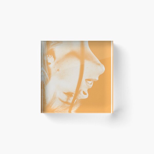 Item preview, want want surrender maggie rogers designed and sold by emiartss.