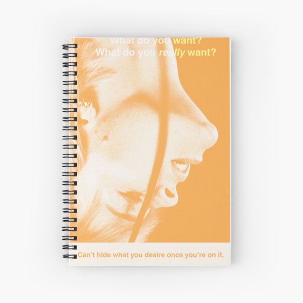 Item preview, want want surrender maggie rogers designed and sold by emiartss.