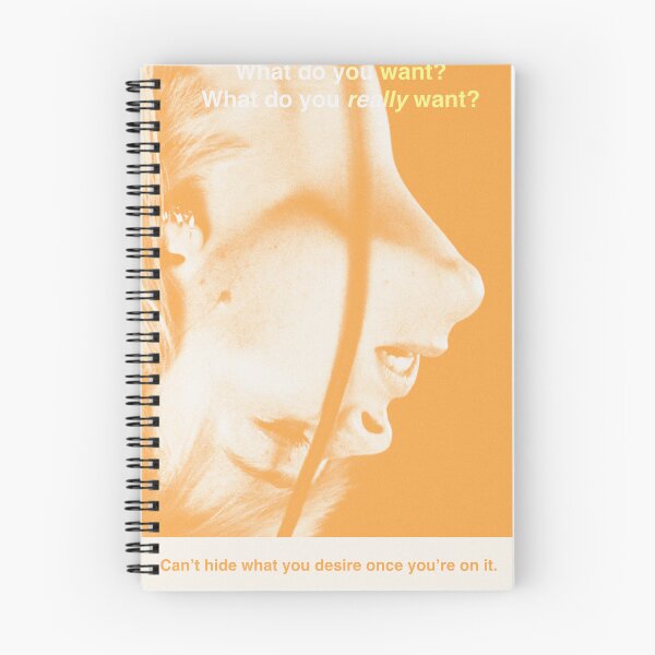 Item preview, want want surrender maggie rogers designed and sold by emiartss.