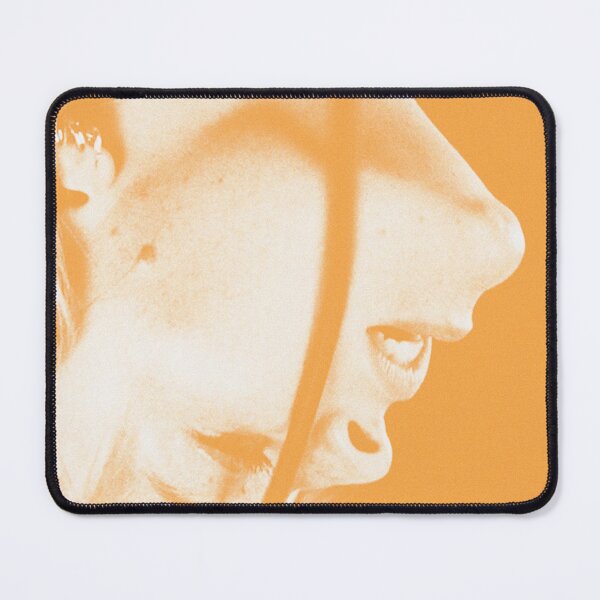 Item preview, want want surrender maggie rogers designed and sold by emiartss.