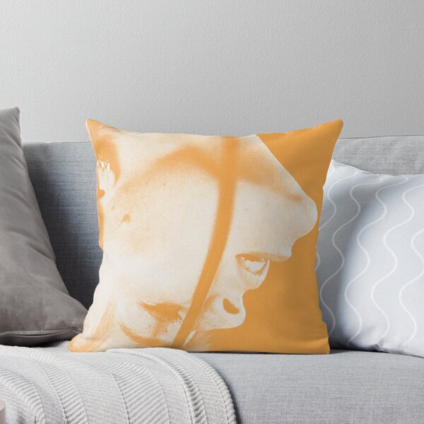 Item preview, want want surrender maggie rogers designed and sold by emiartss.