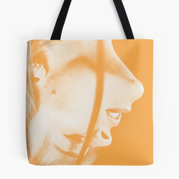 Item preview, want want surrender maggie rogers designed and sold by emiartss.