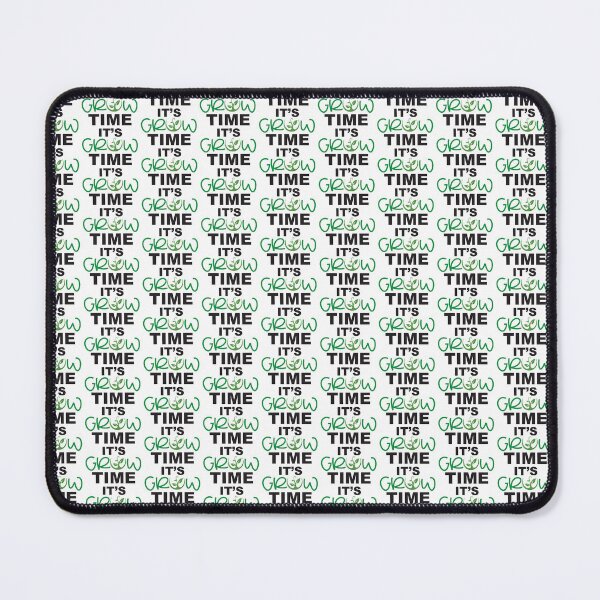 Item preview, School designed and sold by Virginia Lythgoe.