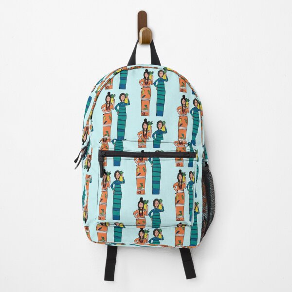 Item preview, Mexico designed and sold by lasummerskill.