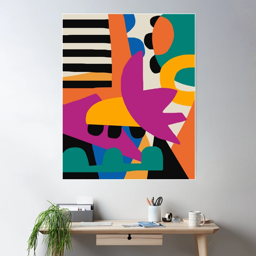 cposter,large,square_product,