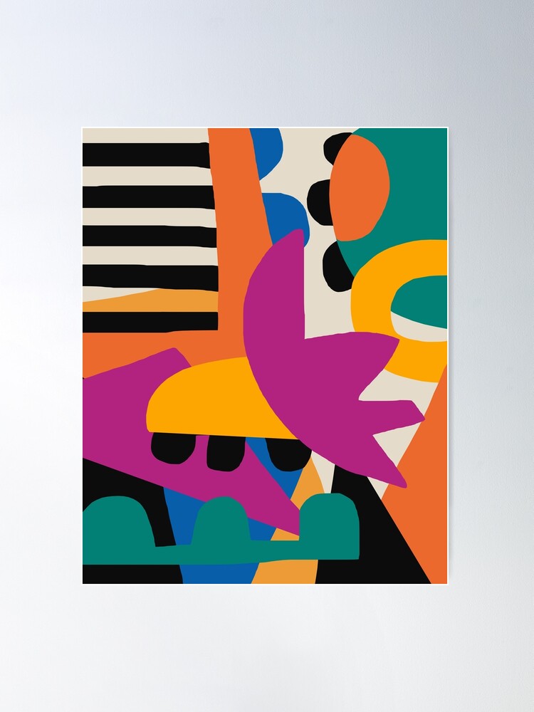 大量入荷 fposter,large,wall_texture, コレクション
