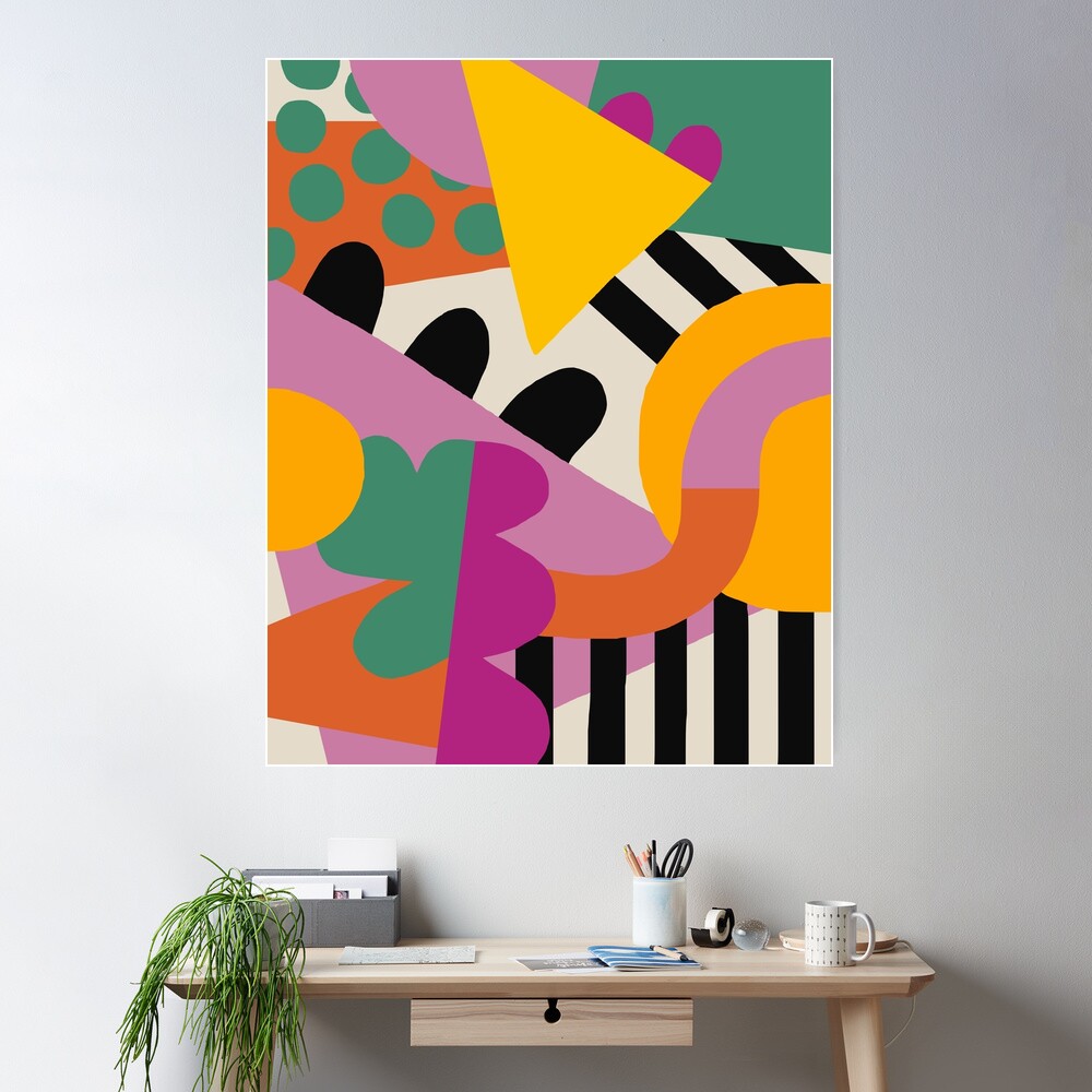cposter,large,square_product,