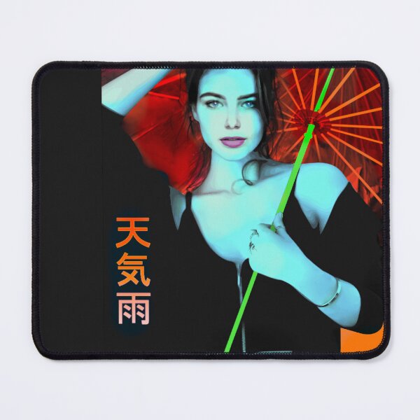 Item preview, Sunshower designed and sold by Sanctum Icons.