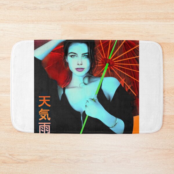 Item preview, Sunshower designed and sold by Sanctum Icons.