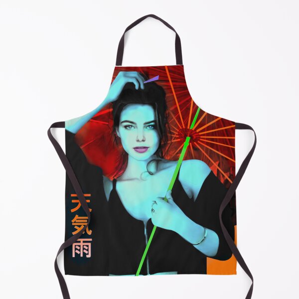 Item preview, Sunshower designed and sold by Sanctum Icons.