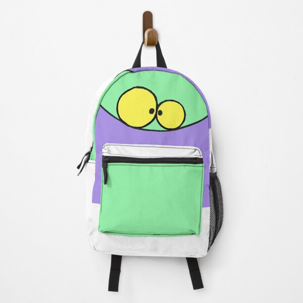 Item preview, Eye to Eye designed and sold by Peep-Pop-Art.