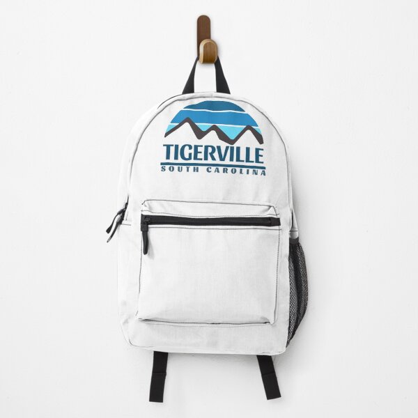 Item preview, Tigerville, South Carolina designed and sold by positiveimages.