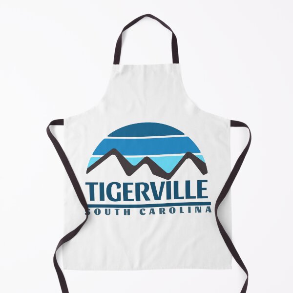 Item preview, Tigerville, South Carolina designed and sold by positiveimages.