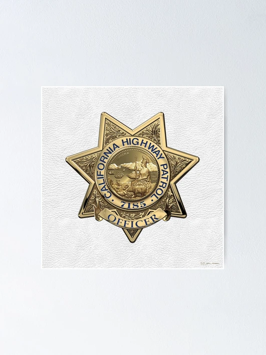 BADGE バッヂ　ハイロウズ　特製ステッカー&ポスター付き！ fposter,x_small,wall_texture,