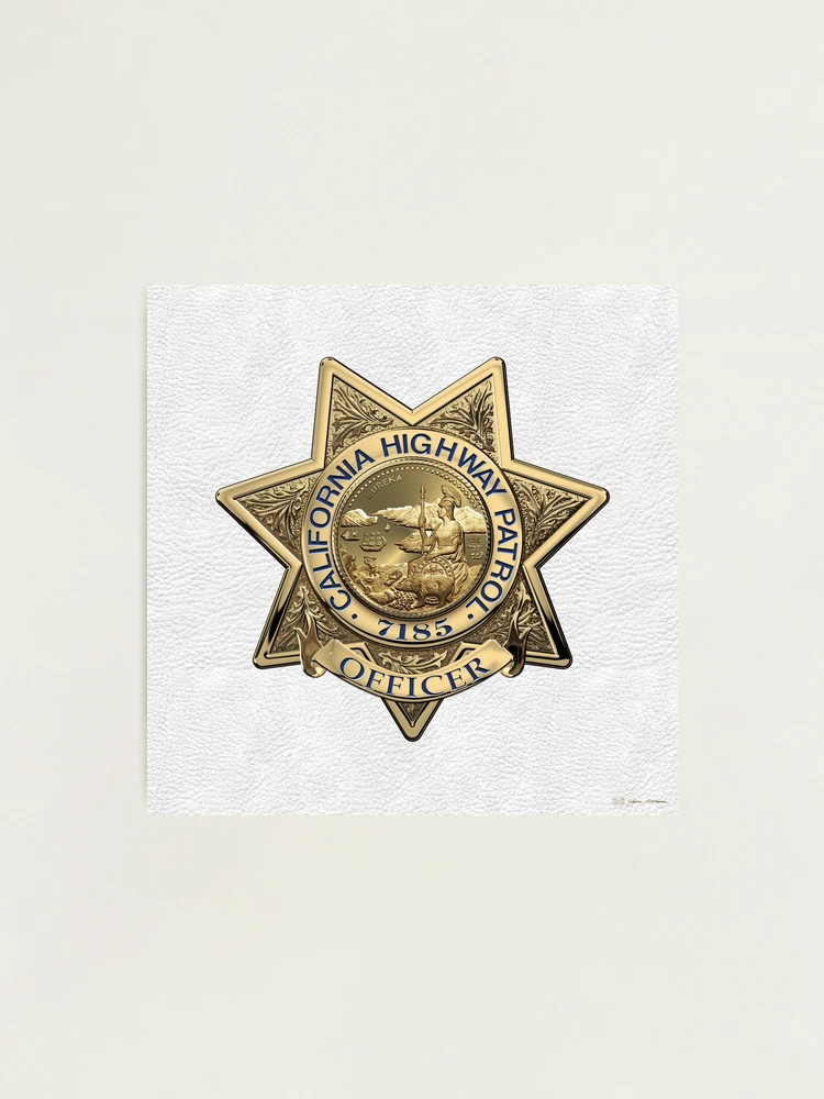 highway-patrol-v0-