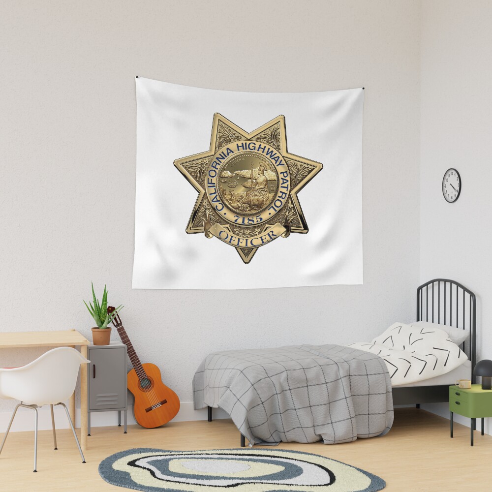 highway-patrol-v0-