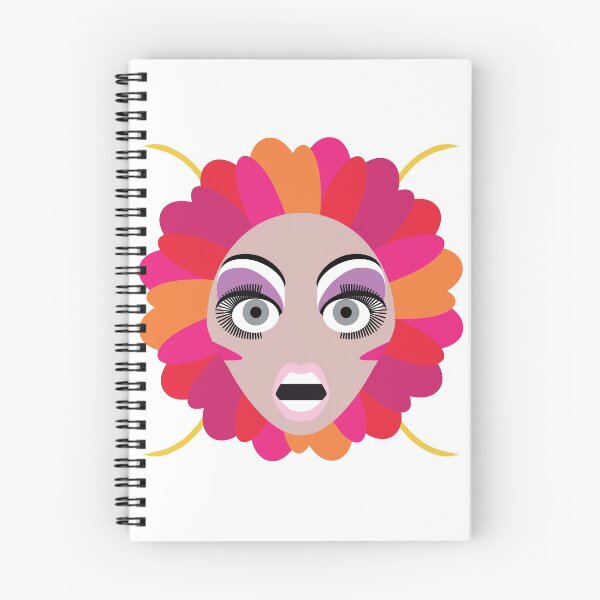 Item preview, Priscilla two designed and sold by vanderpin.