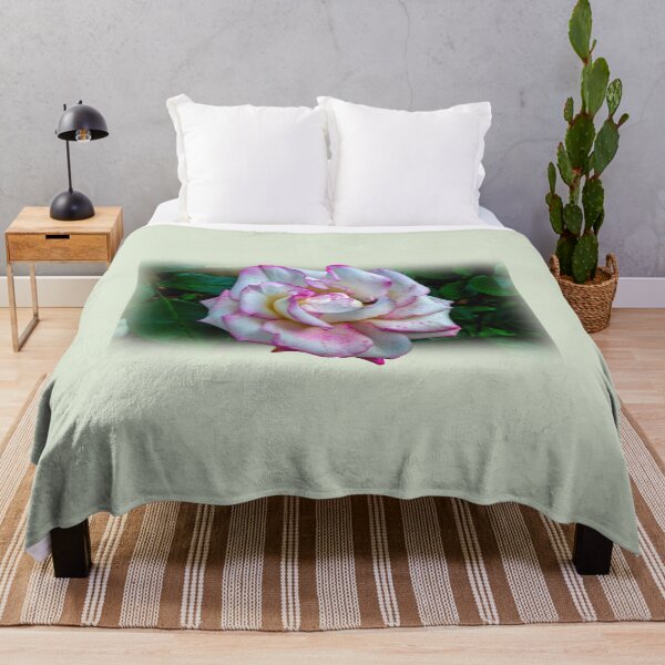 Item preview, Rose  designed and sold by indiafrankk.