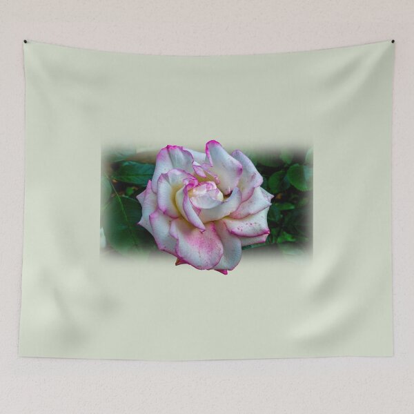 Item preview, Rose  designed and sold by indiafrankk.